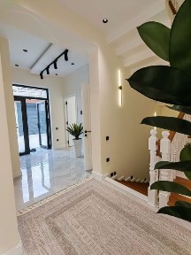 Ташкентская область, Ташкент, Мирзо-Улугбекский район