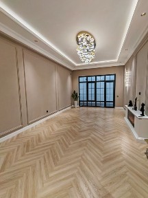 Prodaja Salkovskiy Dom #AAA279