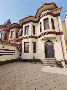 Продаётся 3х уровневый дом без посредников