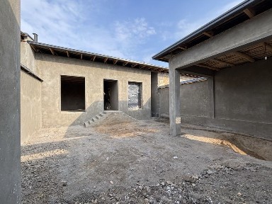 УЙ СОТИЛАДИ Победада 2.5 сотих 5 хона