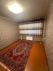 Uy sotiladi aeroport yoʻlida Buyuk Turon mahallasida