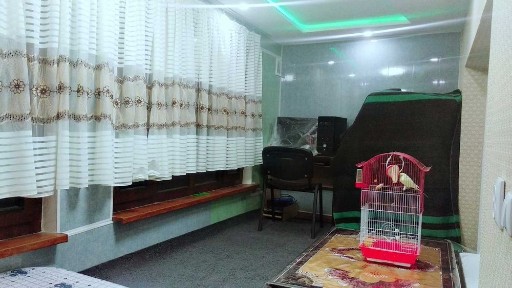 Zudlik bilan Kvartira sotiladi.Angrenda. ''Blum