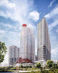 Ташкентская область, Ташкент, Мирзо-Улугбекский район