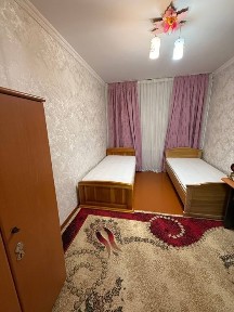 Ташкентская область, Ташкент, Юнусабадский район