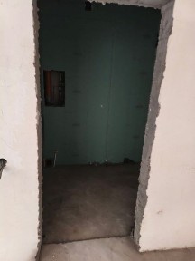 Ташкентская область, Ташкент, Учтепинский район