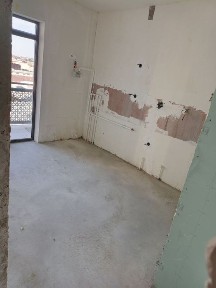 10этаж 56кв 2хона ипотека