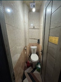 Ибн сино 1 4/4/5 яхши ремонт