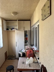 Ташкентская область, Ташкент, Юнусабадский район