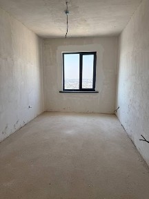 2 xonali uy sotiladi