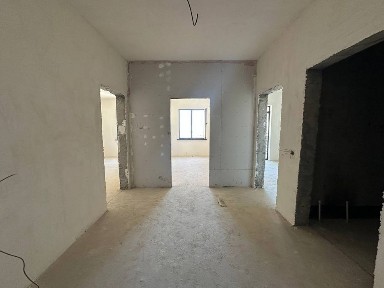 Srochna 2 xonali uy O'rikzor