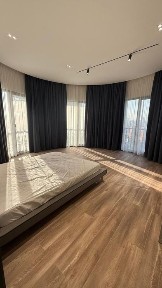 Ташкентская область, Ташкент, Мирзо-Улугбекский район