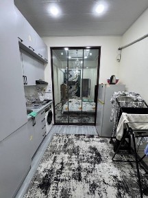 N5684 Sergili tumani Choshtepa Novostroyka 1/8/12