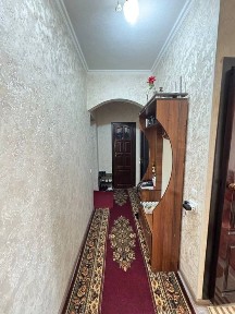 Ташкентская область, Ташкент, Юнусабадский район