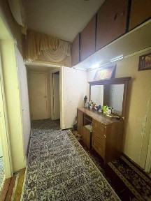 N5681 Olmazor tumani Sebzor 2/8/9