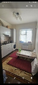 Ташкентская область, Ташкент, Чиланзарский район