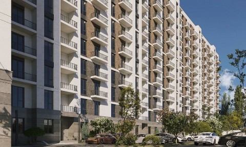 Ташкентская область, Ташкент, Алмазарский район