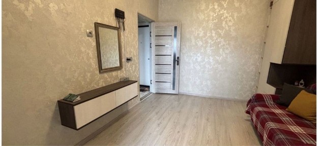 N5670 Yunusobod tumani 4-kvartal Novostroyka 1-2/10/11