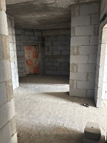 Yunusobod 9 kv 2,3,7 etajda comfort house parkovka muammo yoq