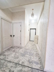 3 XONALI UY SERGELI-5 Novostroyka Продается 3х комнатная квартира