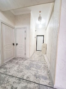 Ташкентская область, Ташкент, Мирабадский район