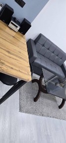 2/2/10 узбум ЖК Баку