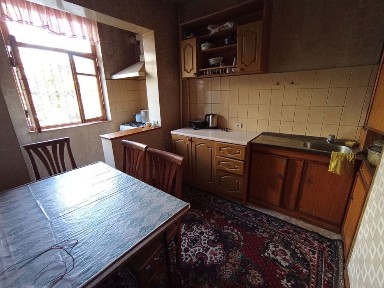 Qizlarga ijarga kvartira sutudent qizlarga sheriklika