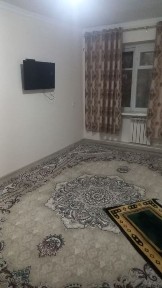 АРЕНДА Яшнабадский Дубовый 1/2/5