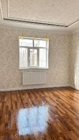 Ташкентская область, Ташкент, Сергелийский район