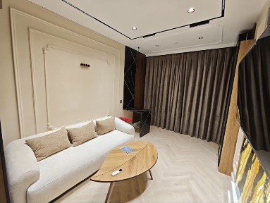 Ташкентская область, Ташкент, Мирабадский район