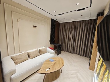 Ташкентская область, Ташкент, Мирабадский район