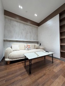 Ташкентская область, Ташкент, Мирабадский район