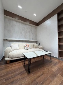 Ташкентская область, Ташкент, Мирабадский район