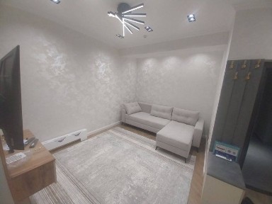 Ташкентская область, Ташкент, Яшнабадский район