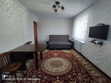 Ташкентская область, Ташкент, Мирабадский район