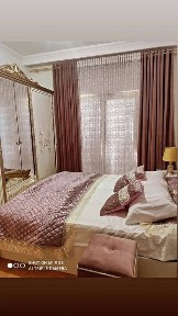 Ташкентская область, Ташкент, Яккасарайский район