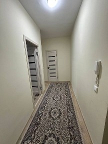 Ташкентская область, Ташкент, Сергелийский район