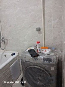 Ташкентская область, Ташкент, Яшнабадский район