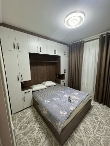 Ташкентская область, Ташкент, Алмазарский район