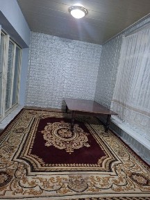 Ташкентская область, Ташкент, Чиланзарский район