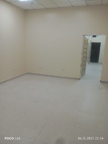 Ташкентская область, Ташкент, Яшнабадский район