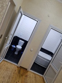 Бухарская область, Бухара