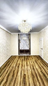 Бухарская область, Бухара