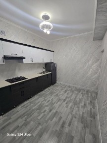 Бухарская область, Бухара