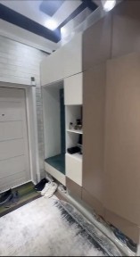 Самаркандская область, Самарканд