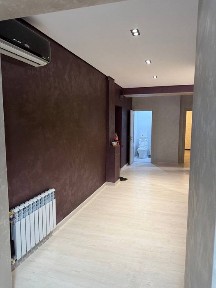 Ташкентская область, Ташкент, Чиланзарский район