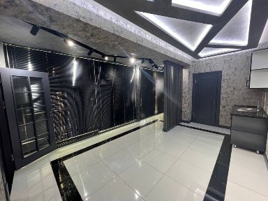 Помещения в Массив Госпитальный Ор Рынок Мирабад, 328 школа. !