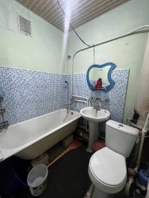 Хорезмская область, Ургенч