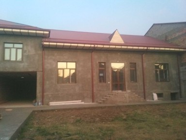 Ташкентская область, Ташкент, Бектемирский район