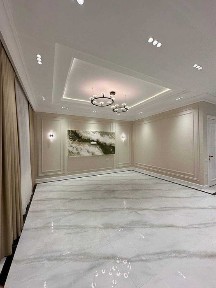 ПРОДАЕТСЯ коттедж Соток: 1,7 Комната 5