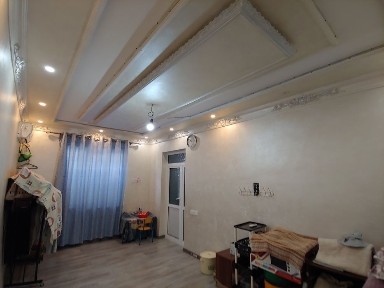 Ташкентская область, Ташкент, Шайхантахурский район